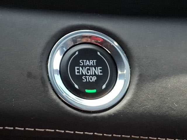 2023 Cadillac Escalade ESV Escalade ESV-V