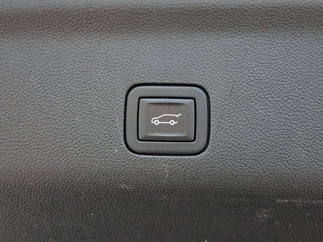 2023 Cadillac Escalade ESV Escalade ESV-V