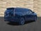 2023 Cadillac Escalade ESV Escalade ESV-V