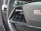 2025 Cadillac Escalade ESV Sport