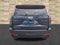 2025 Cadillac Escalade ESV Sport