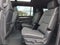 2025 Cadillac Escalade ESV Sport