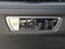 2026 Cadillac ESCALADE IQ Luxury