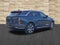 2026 Cadillac ESCALADE IQ Luxury