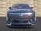 2026 Cadillac ESCALADE IQ Luxury
