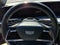 2026 Cadillac ESCALADE IQ Luxury