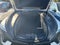 2025 Cadillac ESCALADE IQ Luxury 1