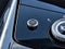 2025 Cadillac ESCALADE IQ Luxury 1