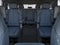 2025 Cadillac ESCALADE IQ Luxury 1