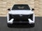 2025 Cadillac ESCALADE IQ Luxury 1