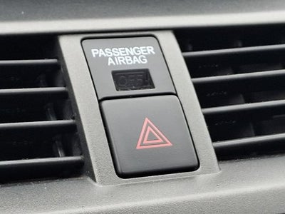 2008 Honda Accord Sdn EX