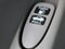 2008 Honda Accord Sdn EX