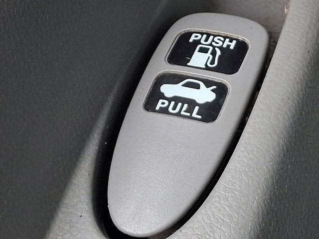 2008 Honda Accord Sdn EX