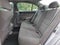 2008 Honda Accord Sdn EX