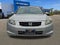 2008 Honda Accord Sdn EX