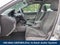 2008 Honda Accord Sdn EX