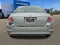 2008 Honda Accord Sdn EX