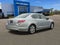 2008 Honda Accord Sdn EX