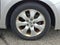 2008 Honda Accord Sdn EX