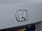 2008 Honda Accord Sdn EX