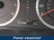2008 Honda Accord Sdn EX