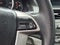 2008 Honda Accord Sdn EX