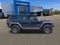 2010 Jeep Wrangler Unlimited Rubicon