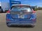 2025 Nissan LEAF S