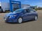 2025 Nissan LEAF S