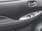 2025 Nissan LEAF S