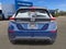 2025 Nissan LEAF S