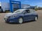 2025 Nissan LEAF S