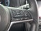 2025 Nissan LEAF S