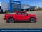 2021 Nissan TITAN Crew Cab PRO-4X 4x4