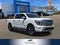 2023 Nissan TITAN Crew Cab Platinum Reserve 4x4
