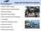 2023 Nissan TITAN Crew Cab Platinum Reserve 4x4