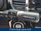 2023 Nissan TITAN Crew Cab Platinum Reserve 4x4