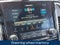 2023 Nissan TITAN Crew Cab Platinum Reserve 4x4