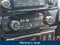 2023 Nissan TITAN Crew Cab Platinum Reserve 4x4