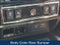 2023 Nissan TITAN Crew Cab Platinum Reserve 4x4