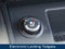 2023 Nissan TITAN Crew Cab Platinum Reserve 4x4