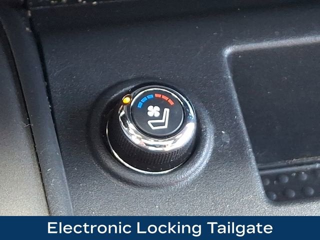 2023 Nissan TITAN Crew Cab Platinum Reserve 4x4