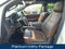 2023 Nissan TITAN Crew Cab Platinum Reserve 4x4