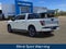 2023 Nissan TITAN Crew Cab Platinum Reserve 4x4