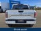 2023 Nissan TITAN Crew Cab Platinum Reserve 4x4