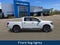 2023 Nissan TITAN Crew Cab Platinum Reserve 4x4