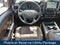 2023 Nissan TITAN Crew Cab Platinum Reserve 4x4