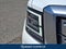 2023 Nissan TITAN Crew Cab Platinum Reserve 4x4