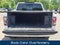 2023 Nissan TITAN Crew Cab Platinum Reserve 4x4