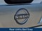 2023 Nissan TITAN Crew Cab Platinum Reserve 4x4